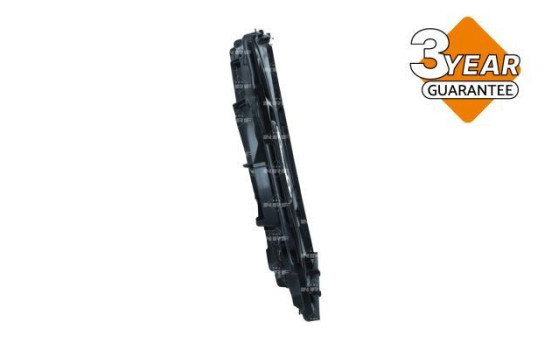 Ventilateur complet 470205 NRF, Image 4