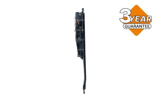 Ventilateur complet 470212 NRF, Image 4