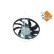Ventilateur complet 470214 NRF, Vignette 3