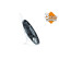 Ventilateur complet 470214 NRF, Vignette 4