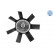 ventilateur de refroidissement 034 232 0001 Meyle, Vignette 2