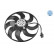 ventilateur de refroidissement 100 236 0000 Meyle, Vignette 2