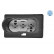ventilateur de refroidissement 100 236 0000 Meyle, Vignette 3