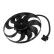 ventilateur de refroidissement 100 236 0007 Meyle