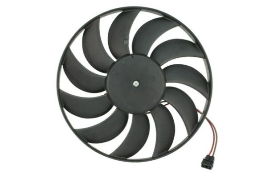 ventilateur de refroidissement 100 236 0048 Meyle
