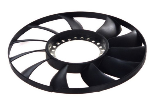 ventilateur de refroidissement 110 294 Topran