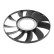 ventilateur de refroidissement 110 294 Topran, Vignette 3
