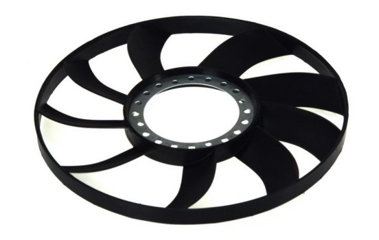 ventilateur de refroidissement 110 295 Topran