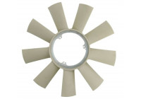 ventilateur de refroidissement 115 584 Topran