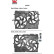 ventilateur de refroidissement 1651750 International Radiators, Vignette 2
