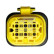 ventilateur de refroidissement 177218 FEBI, Vignette 3