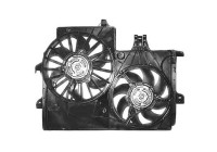 ventilateur de refroidissement 1875102 Diederichs