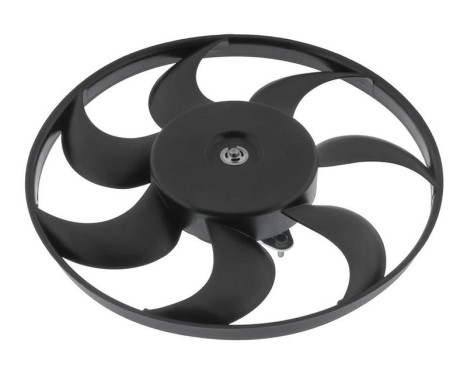 ventilateur de refroidissement 202 364 Topran