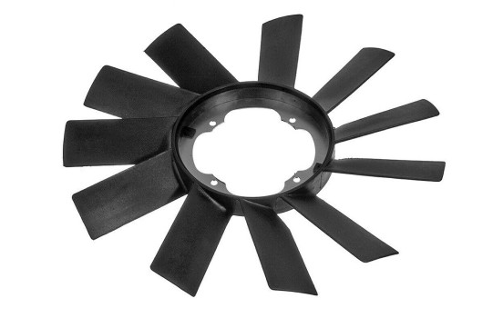 ventilateur de refroidissement 300 115 0004 Meyle