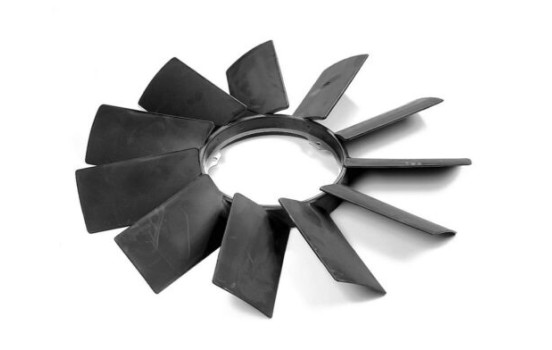 ventilateur de refroidissement 300 115 0005 Meyle