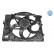ventilateur de refroidissement 314 236 0010 Meyle, Vignette 2