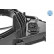ventilateur de refroidissement 314 236 0010 Meyle, Vignette 3