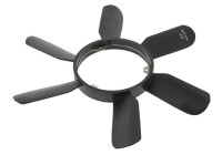 ventilateur de refroidissement 400 996 Topran