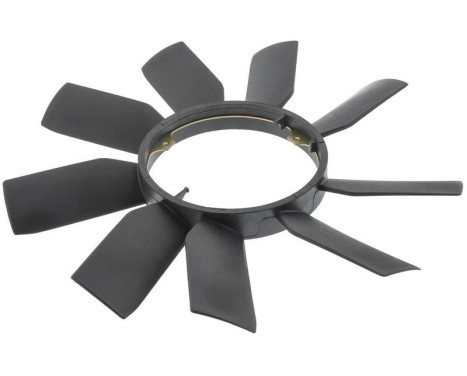 ventilateur de refroidissement 400 997 Topran