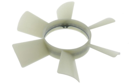 ventilateur de refroidissement 401 470 Topran, Image 2