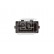 ventilateur de refroidissement 46563 FEBI, Vignette 3