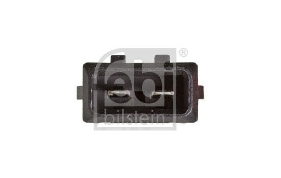 ventilateur de refroidissement 46563 FEBI, Image 3