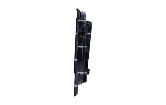 ventilateur de refroidissement 470003 NRF, Image 2