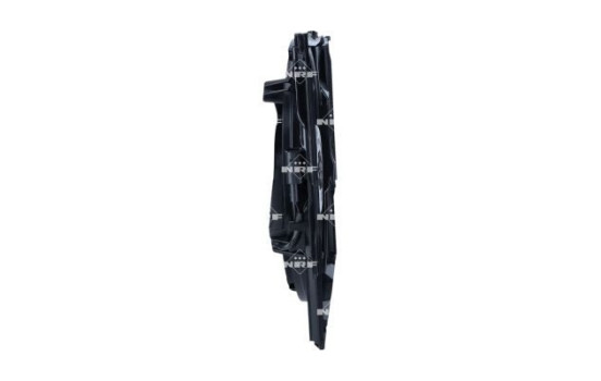 ventilateur de refroidissement 470003 NRF, Image 5