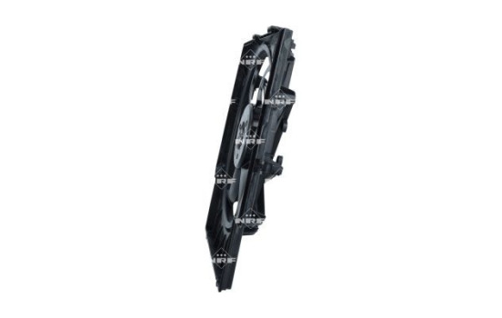 ventilateur de refroidissement 470005 NRF, Image 2