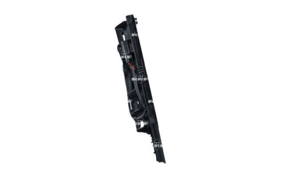 ventilateur de refroidissement 470005 NRF, Image 4
