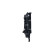 ventilateur de refroidissement 470006 NRF, Vignette 5