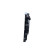 ventilateur de refroidissement 470009 NRF, Vignette 2