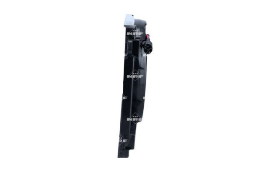 ventilateur de refroidissement 470009 NRF, Image 2