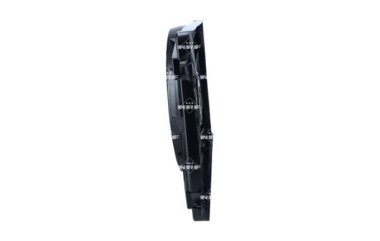 ventilateur de refroidissement 470009 NRF, Image 5