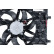 ventilateur de refroidissement 470011 NRF, Vignette 4