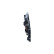 ventilateur de refroidissement 470011 NRF, Vignette 5
