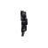 ventilateur de refroidissement 470012 NRF, Vignette 2
