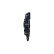 ventilateur de refroidissement 470012 NRF, Vignette 4