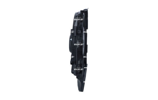 ventilateur de refroidissement 470012 NRF, Image 4