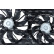 ventilateur de refroidissement 470013 NRF, Vignette 5