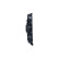 ventilateur de refroidissement 470014 NRF, Vignette 5