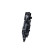 ventilateur de refroidissement 470015 NRF, Vignette 2
