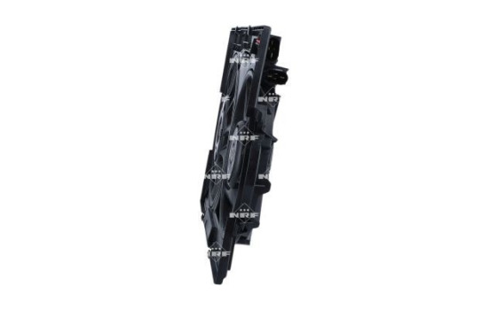 ventilateur de refroidissement 470015 NRF, Image 2