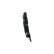 ventilateur de refroidissement 470015 NRF, Vignette 4