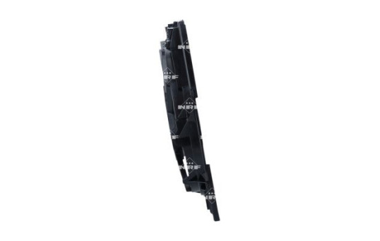 ventilateur de refroidissement 470015 NRF, Image 4