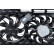 ventilateur de refroidissement 470015 NRF, Vignette 5