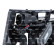ventilateur de refroidissement 470015 NRF, Vignette 6