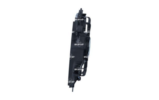 ventilateur de refroidissement 470016 NRF, Image 2