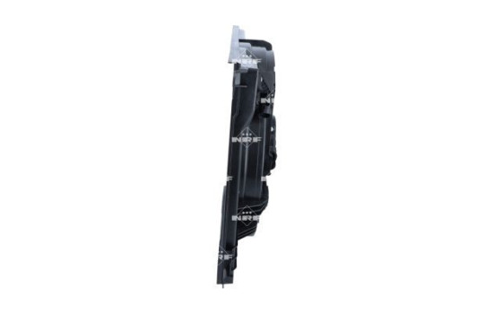 ventilateur de refroidissement 470017 NRF, Image 2