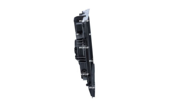 ventilateur de refroidissement 470017 NRF, Image 4